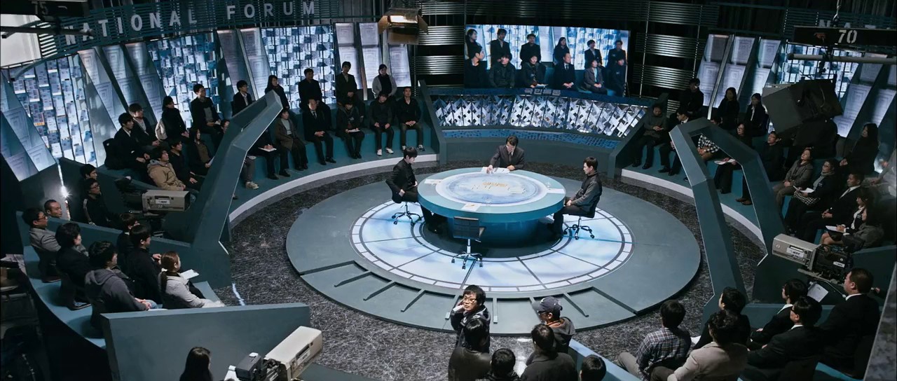 Confession of Murder (2012) BluRay Hindi + Tam + Tel + Kor 720p x264 AVC DDP 5.1 ESub.mkv.0003